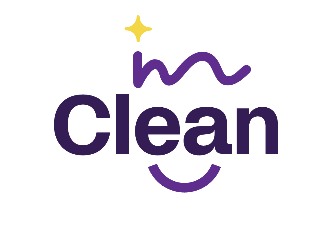 Cleaning Services