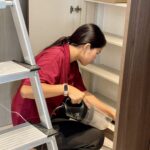How Often Should You Deep Clean Your Home in Singapore?