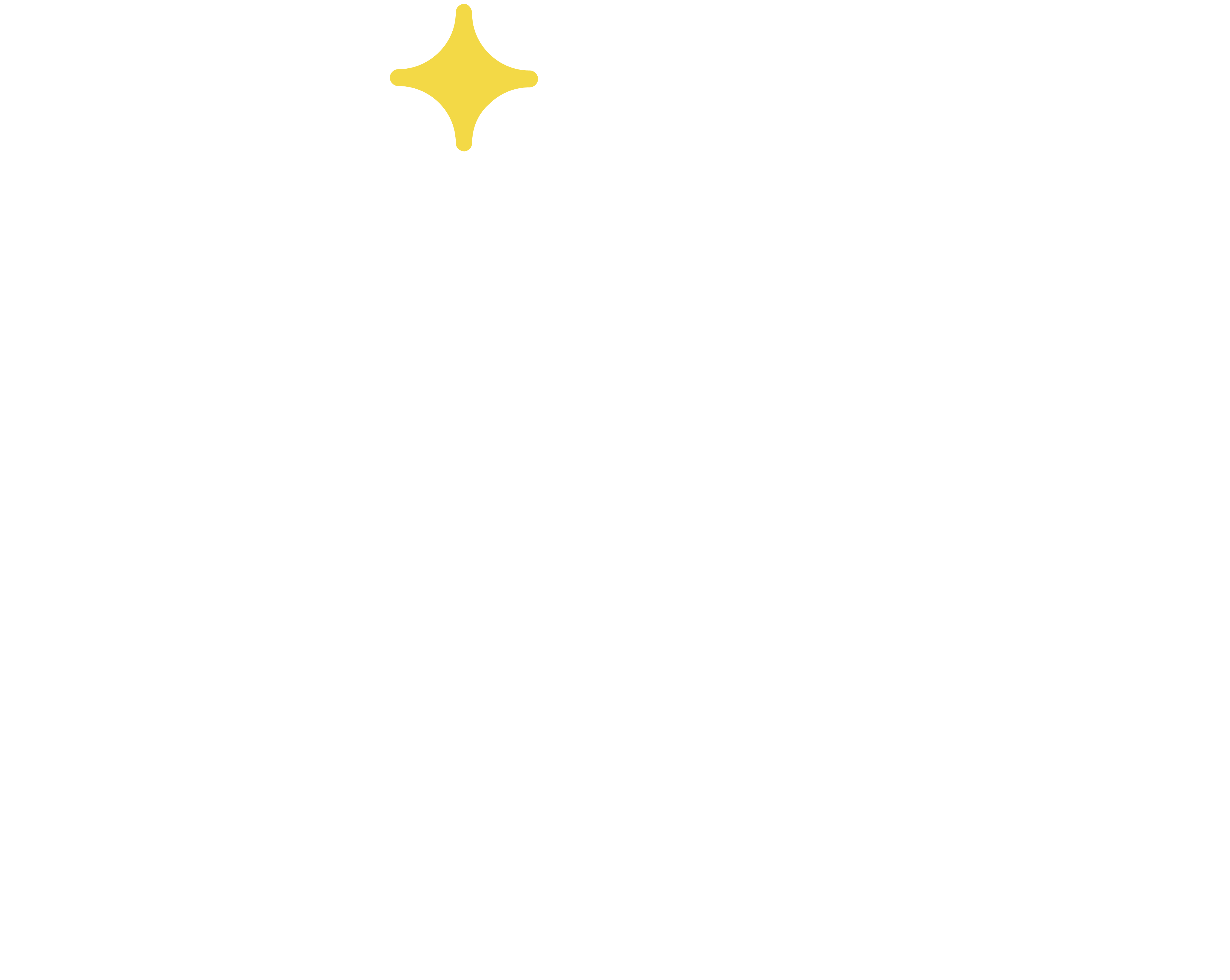 IM Clean main logo