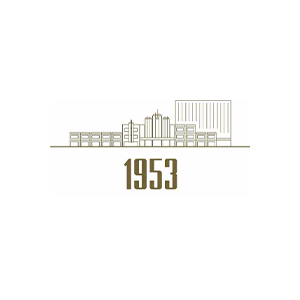 1953