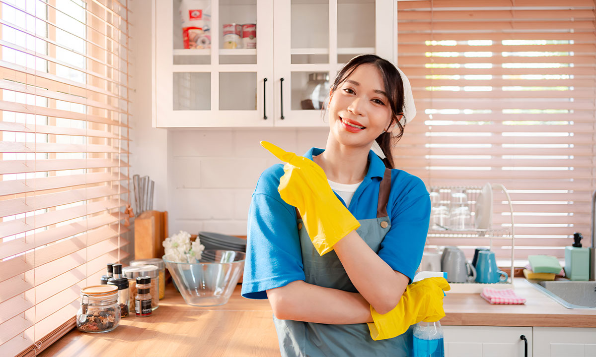 IM Clean Join us banner