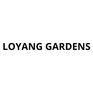 Loyang Gardens