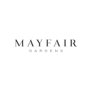 Mayfair Gardens