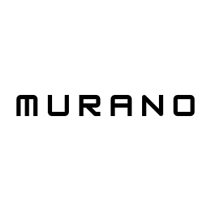 Murano