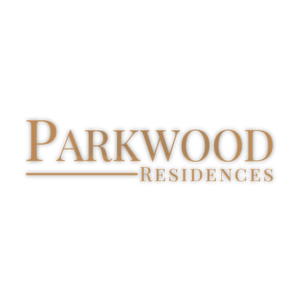 Parkwood Residences