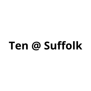Ten @ Suffolk