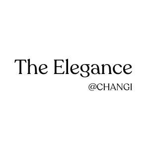 The Elegance@Changi