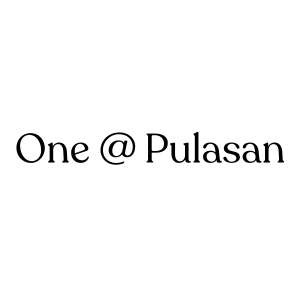 One @ Pulasan