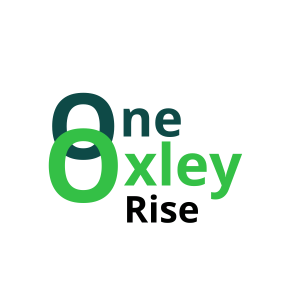 One Oxley Rise