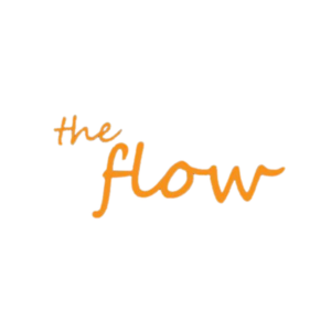 The Flow