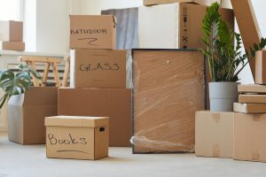 End of Tenancy Cleaning Checklist Singapore (Move-Out)